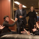The Good Wife